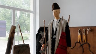 В с. Конуш се подготвят за 100-годишнината на читалище "Пробуда - 1925"