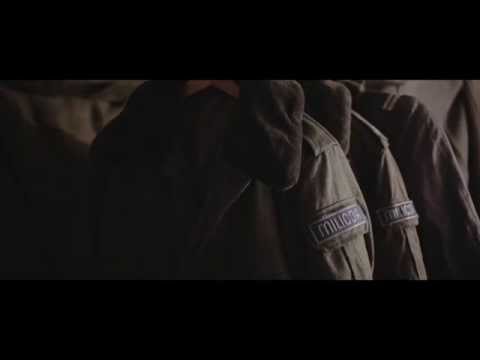 Osiemdziesiąt jeden - osiemdziesiąt trzy