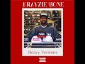 Krayzie Bone - In The Chevelet (solo)