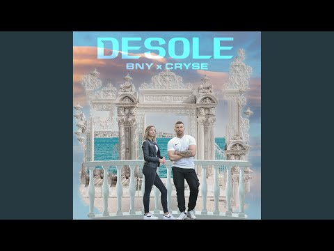 Desole