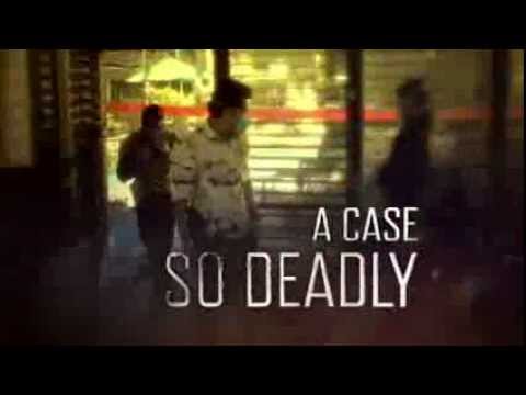 Hawaii Five-0 "Pa Make Loa" (2x21) promo WITH CAPTIONS