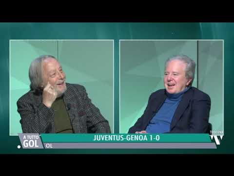 2021-12-05 A TUTTO GOL