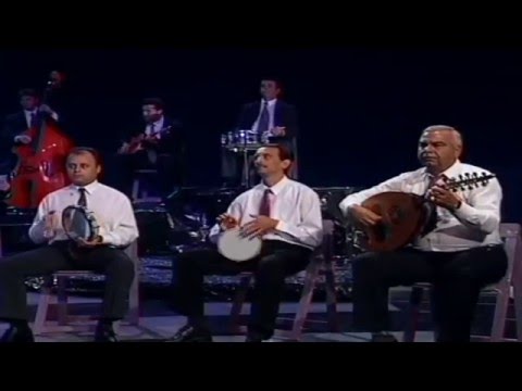 Todor Trajcevski - Maloprespansko oro