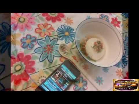 War-Flower: The EOB Journey is here