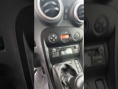 фото mercedes-benz citan citan 0