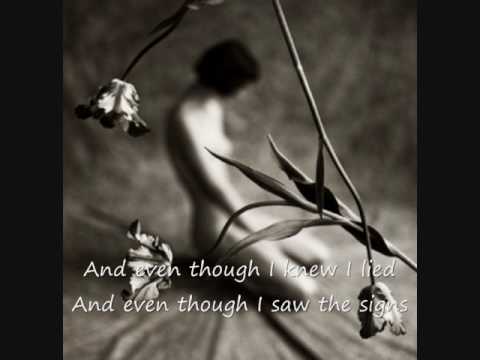 Closure - Evergrey