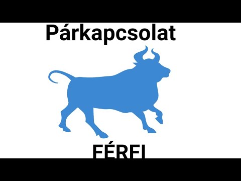 mérgező felülvizsgálat