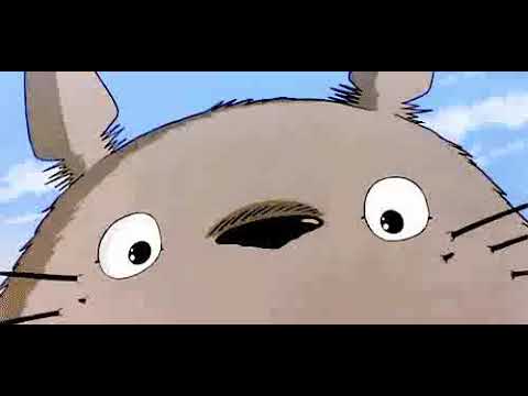 YN JAY x Lil Uzi Vert  Coochie Scout Pt 2 Official Video  Shot By JerrickHD  Slowed And Reverbed