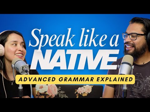 You’re Saying It Wrong in Spanish! | 'Se te da' vs 'Se te hace' Explained Naturally - Ep 374
