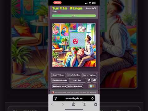Video cover