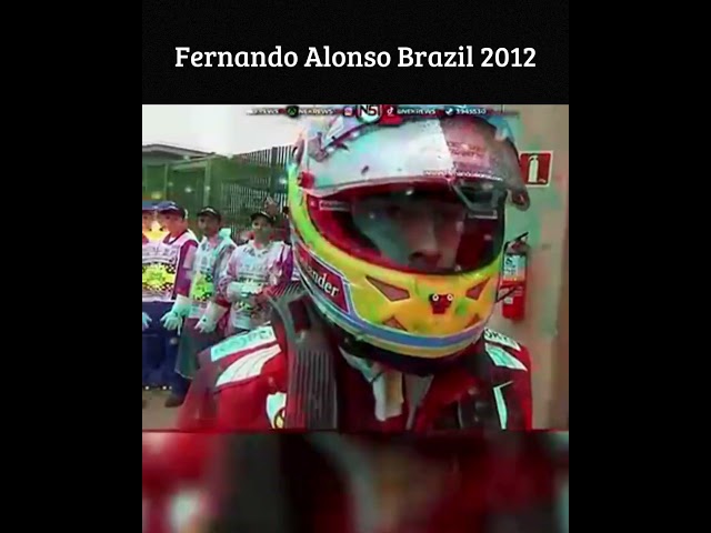 Vídeo relacionado con HWC Trading Fernando Alonso A4 Enmarcado Regalo De Visualización De Fotos De Impresión De Imagen Impresa Autógrafo Firmado Por Fórmula F1 Uno Ventiladores