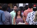 Manasichi Choodu Serial Today At 2 30 PM On StarMaa