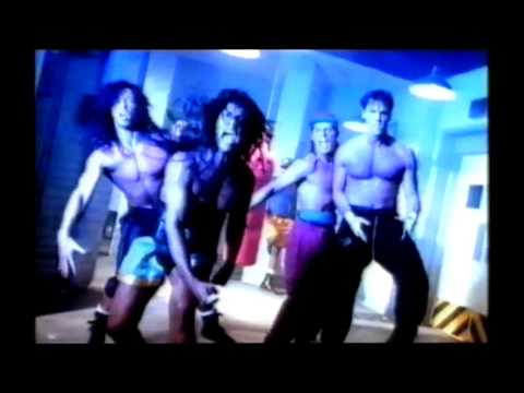 Louie Louie - The Thought Of It