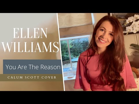 CLASSICAL Cover | Calum Scott, You Are the Reason