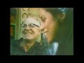 1973 TV Commercial ANNIE GREEN SPRINGS PEACH CREEK WINE