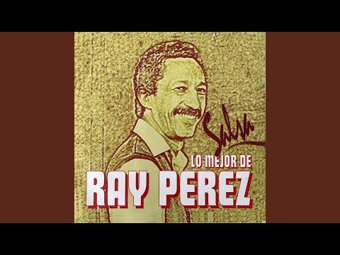 Rio Manzanares - Ray Perez
