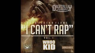 Waka Flocka Flame- Hundredz (feat. Ron Browz)