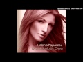 Helena Paparizou - My Number One (Josh Harris ...