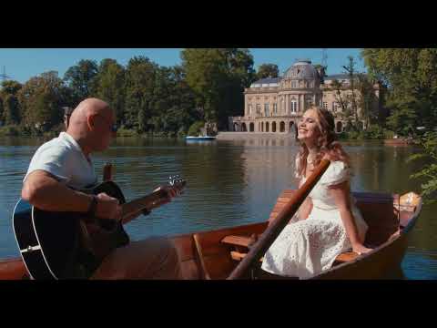 Naser Berisha ft. Besiana Shkodra - Fjalët që vrasin zemrat