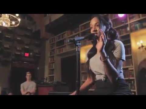 The Pop Game: CRAVETAY's Performance (Season 1, Episode 5) | Lifetime