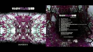 Warsaw Village Band - Infinity [2008] FULL ALBUM (Kapela Ze Wsi Warszawa)