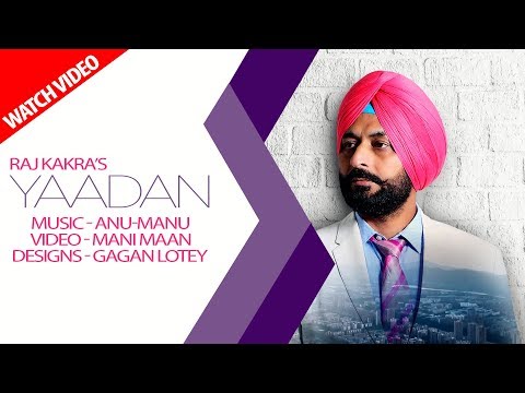 Yaadan