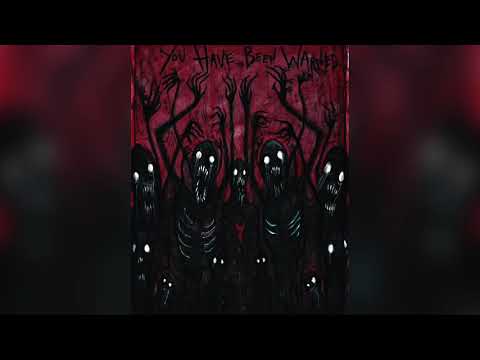 vonte* . spray (s/f)