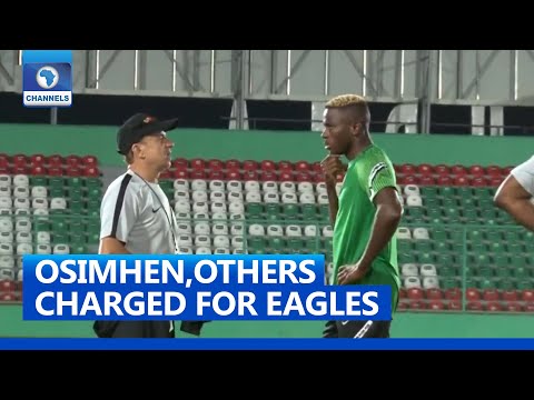 Sports This Morning | 12/11/2020