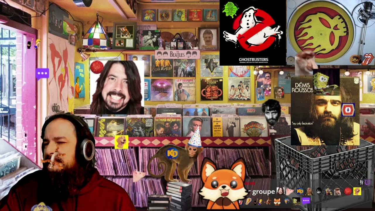 lorem ipsum dolor sit