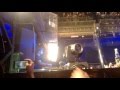 Hernan Cattaneo @ State 04-03-16 (7) / Derrick May - Strings Of Life (Tom Middleton Remodel)