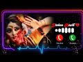 Mat Maro Mat Maro Bharkar Pichkari Mohe Mat Maro Ringtone Ringtone Vairalringtone Trending