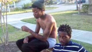 Fast Lane Mafia Bong Mode