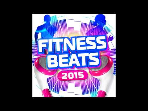 Blonde - I Loved You (Extended Mix; feat. Melissa Steel)