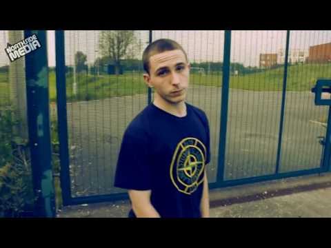 NorthsideMedia// @AKNFS [Part2]