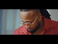 JACQUIS RANDRIA AMPIANARIKO Official Video
