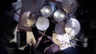 Mad:alarM - Throne of Justice [Official Video]