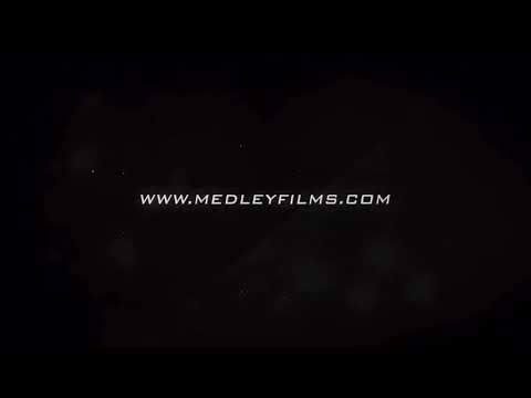 Yung Rich ft 910 Capo - Yung Rich Bacc