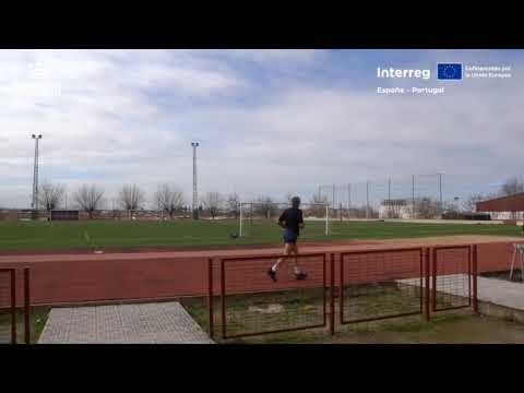 Comunidad Energética 