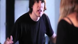 Causa y Efecto - Palabras mudas (Porta) Mezcla