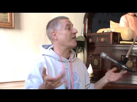 12.6.14 Jahnu Dvipa Das 2