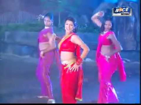 Tham Keh Baras, O Zara Tham Ke Baras*Sawan Song by Alka Yagnik.