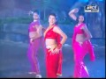 Tham Keh Baras O Zara Tham Ke Baras Sawan Song By Alka Yagnik