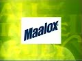 2006 TV Land All In The Family 35th Anniversary Weekend Commercial Bumper 3