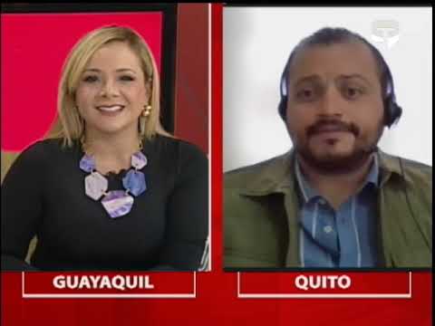 Tiendas de barrio El consumo Ecuatoriano y sus diferencias entre Costa y Sierra