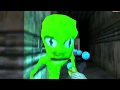 Maths Quest Level 1 Medium