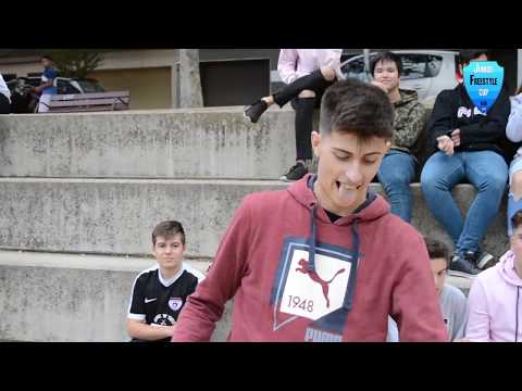 MAKSAG VS CHAPI- GRUPO A, ÚLTIMA OPORTUNIDAD