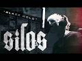 Silos, Escape The Fate - Black Mold (Performance Video)