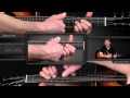 Fingerstyle Ragtime Maple Leaf Rag Lesson