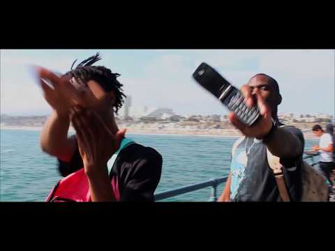 REROCK - LILFAYCE aka Teziee **Prod. GIOFARGO [ FILTHYRITCHFILMS ]