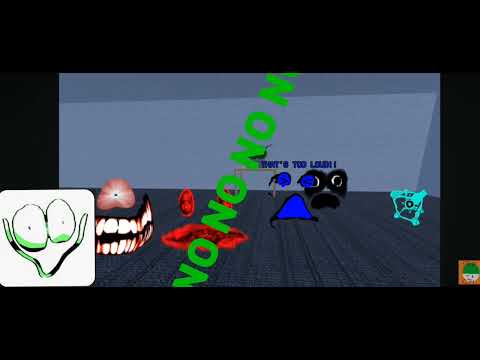 A-35 react Weird day in interminable rooms Part 18